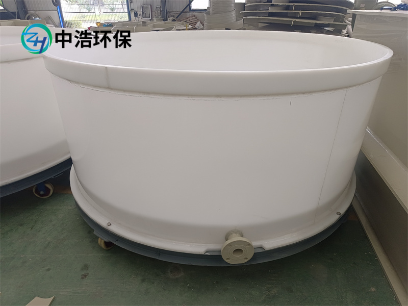 保亭PP抽滤槽